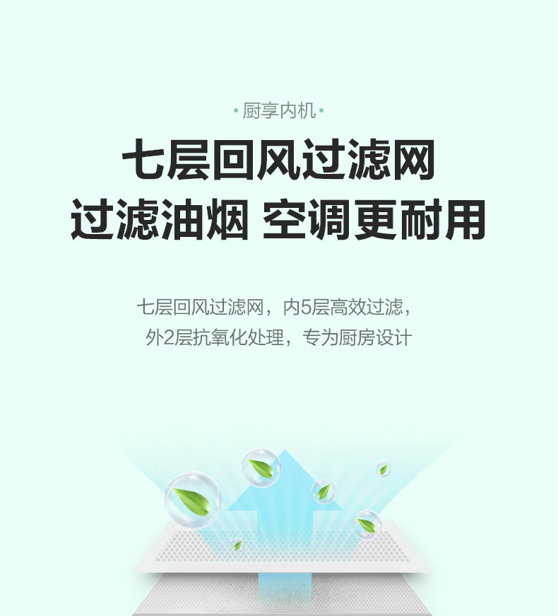 烟台格力中央空调雅居80一拖三GMV-H80WL/F