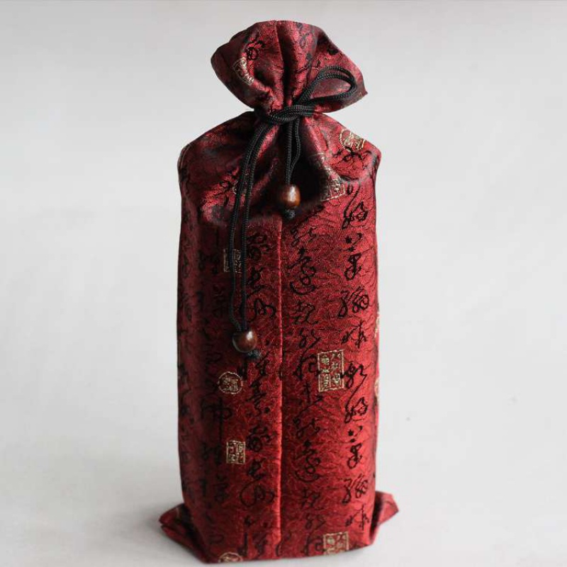 Bamboo slips craft gifts ornaments Lanting Preface Analects Sun Tzu Art of War Disciples