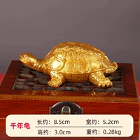 Поймай Чжоу Цяньниан Черечую