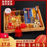 Ковер для мальчиков для девочек, одеяло, детский комплект