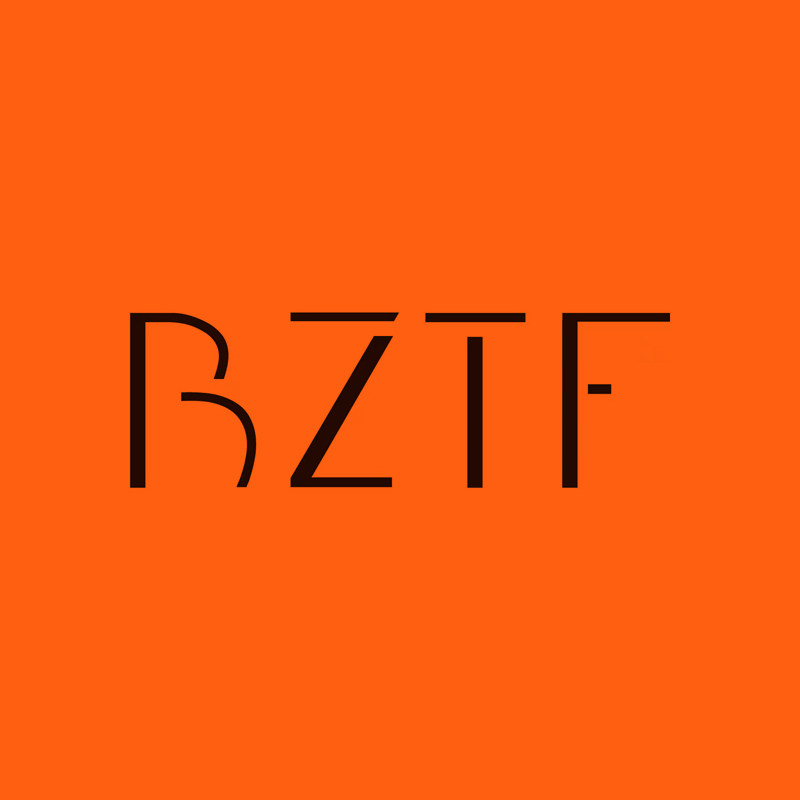 BZTF设计师品牌集合店