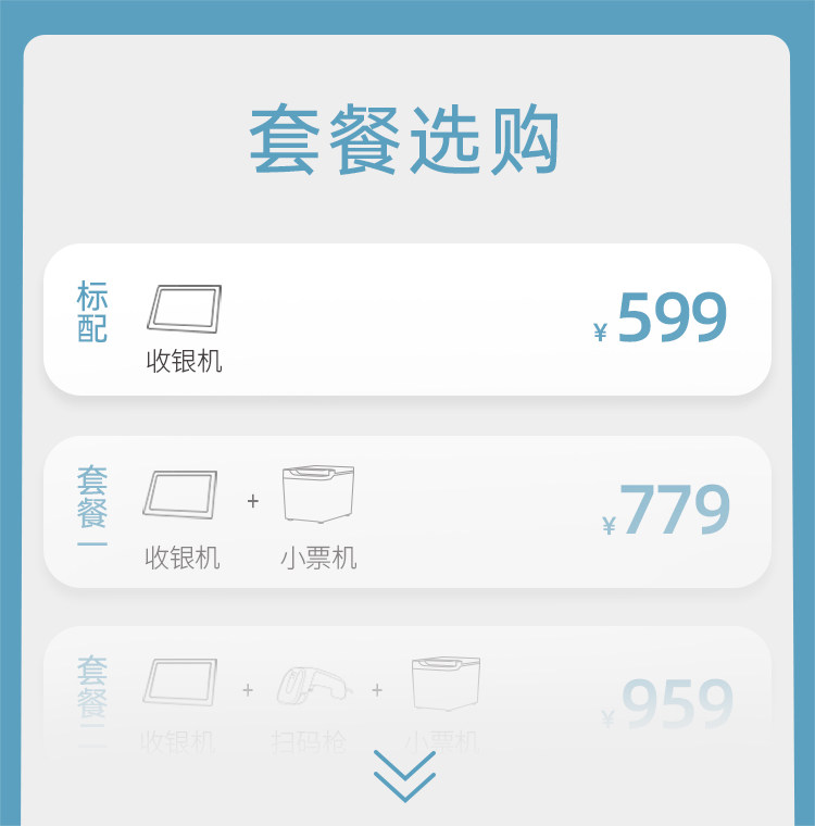1572416132(1).png