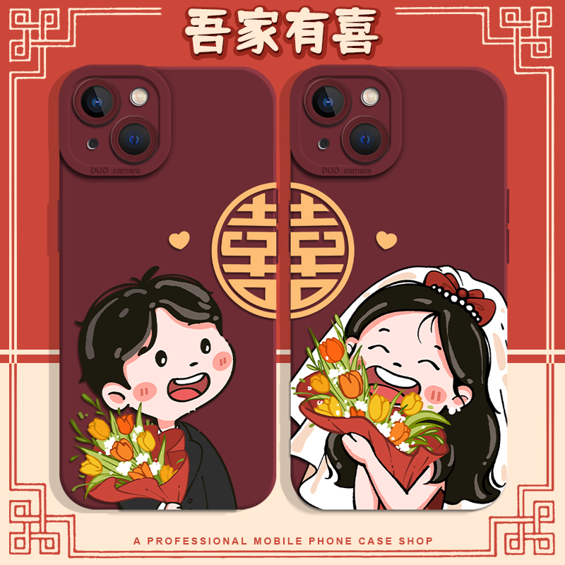 iPhone17 Pro象牙白手机壳|一切部网热议的“伪白”壳最终值不值得买?实测25年新款所有解