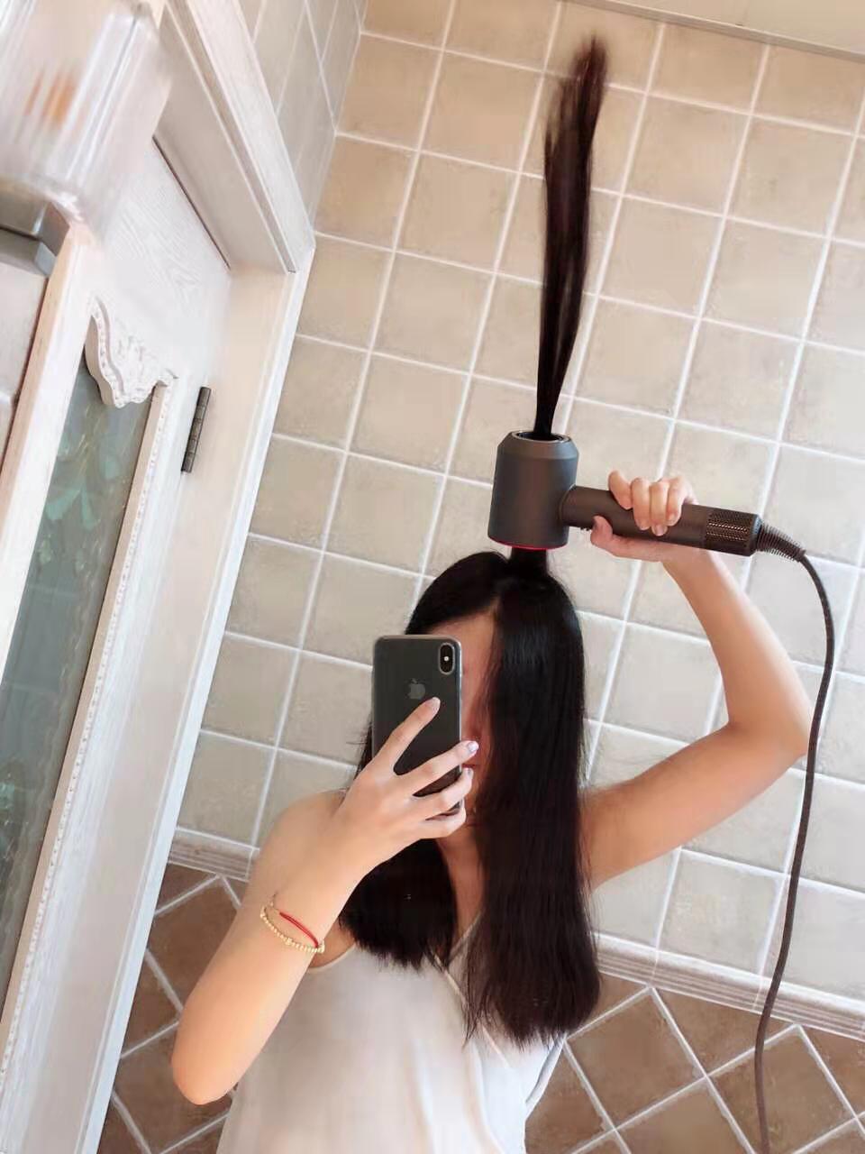 �ܹ����������ɭ���������ʿ����� ͼ4