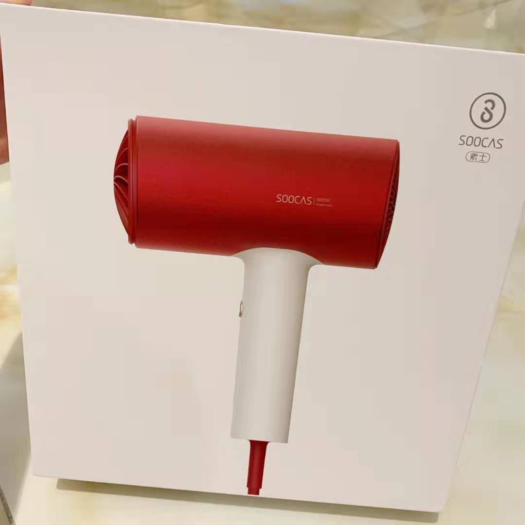 ��ʿ����������տ��ٸ�ͷ�� ͼ3