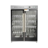 万红 Антибактериальная вместительная и большая кухонная утварь для коммерческого использования