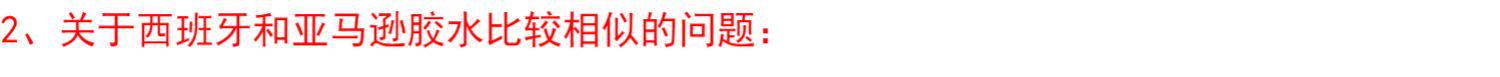 Пластилин instant西班牙白胶白乳胶透明液体胶史莱姆大瓶桶起泡胶水材料