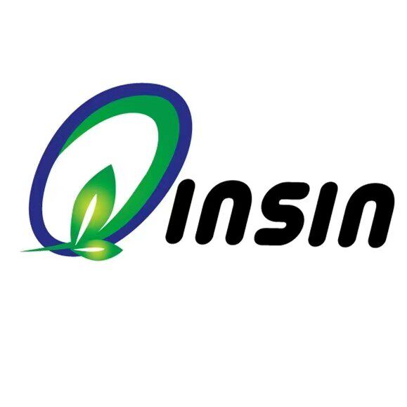 清声建材有限公司企业店的LOGO