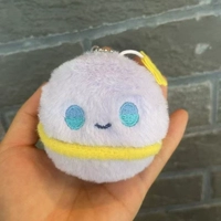 Фиолетовый