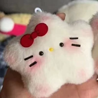 Звездная кошка