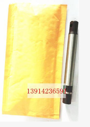 1095 1095 5900 airless spray coating machine plunger rod cylinder sleeve sealing ring pump repair bag accessories abrasion resistant