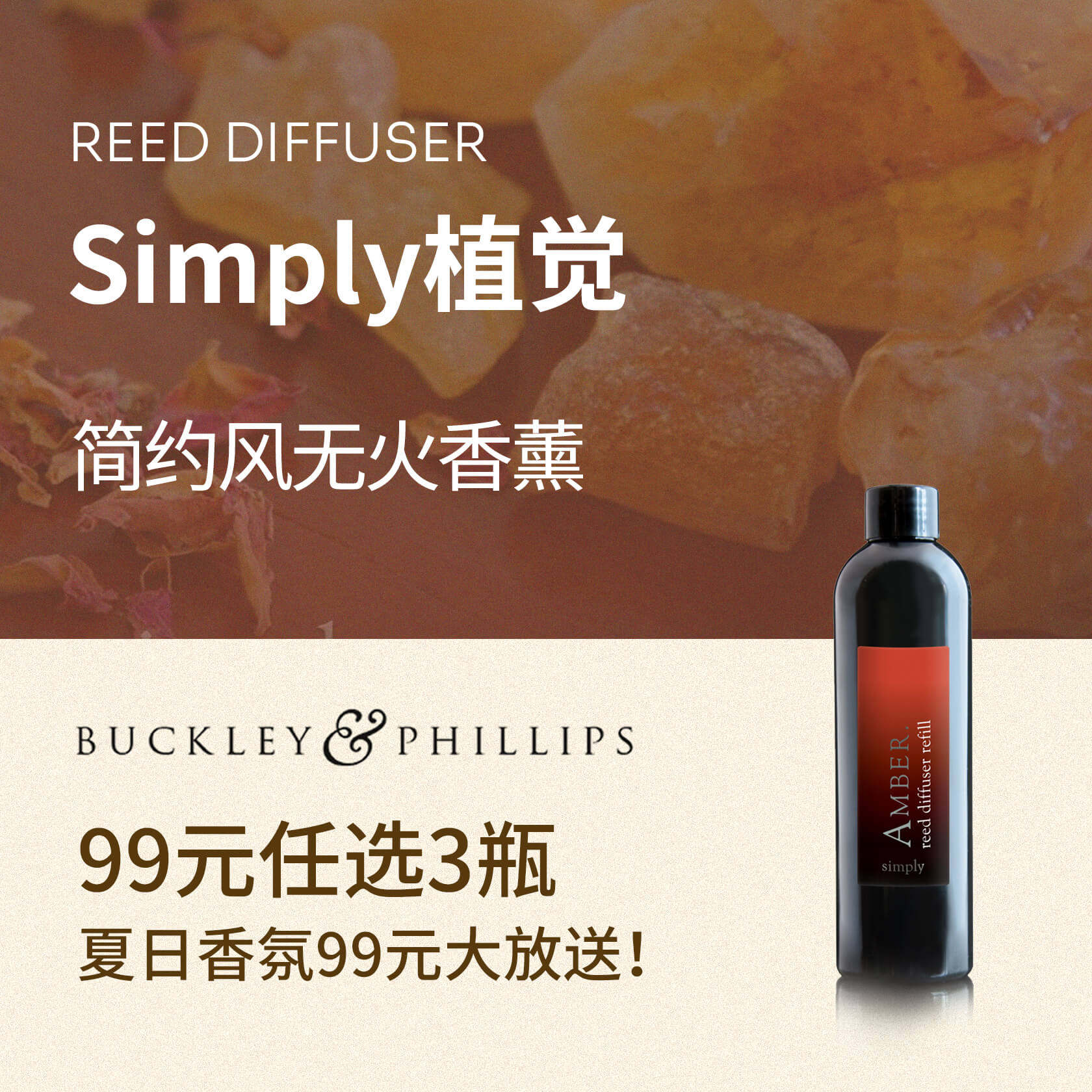 Buckleyphillips household indoors lasting for Buckleyphillips household use without fire in Australia