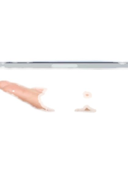 명예 MagicPad 13 인치 보호 커버 MagicPad Tablet 2023 펜 슬롯 울트라 층 실리콘 쉘 전체를 포함한 보호 커버 케이스 컴퓨터가 포함 된 새로운 전투 방지 방지 실리콘 가죽 케이스.