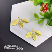 Нанесенный