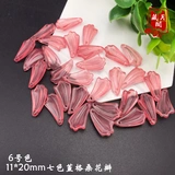 藏月阁 Домашний чеш