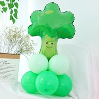 Фиолетовый