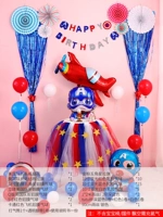 Светло-серый