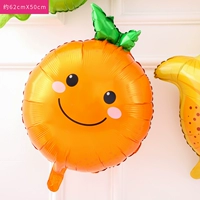 Светло-зеленый