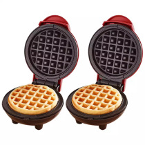 Waffle Machine Eggs Paparazzi Multifunction Electric Cake Pan Domestic Fans Your Type Cake Machine Muffin Egg Roll Machine Breakfast machine