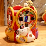 Фуюанский держатель пера творческий