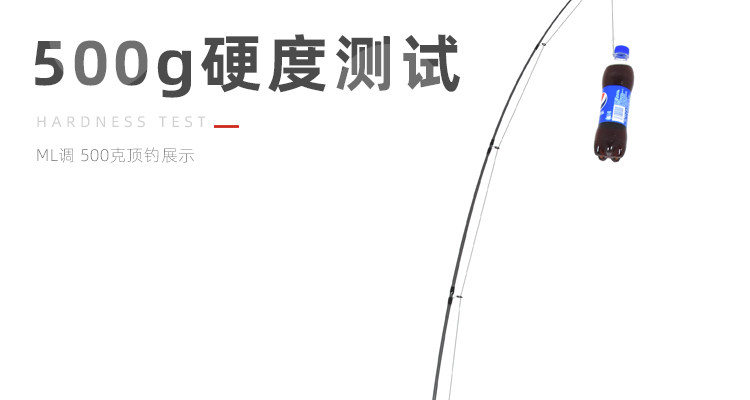 Дорожные суб -полюсный 日本进口正品路亚竿全套超硬大物海竿远投抛竿枪柄直柄竿路亚钓竿