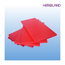 Professional tatami thickened judo mat for export competition professional judo mat high density 180 non-slip judo mat