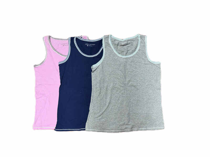 Xiaoyou Welfare Meimei Vest