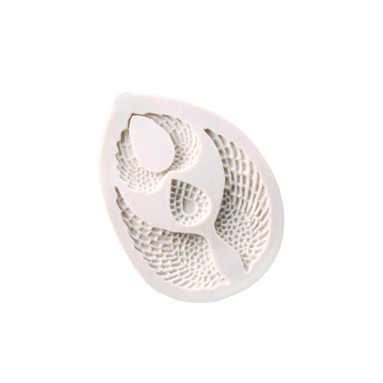 20540 Рисунок 3