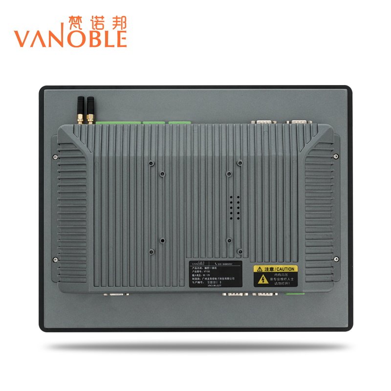 Купить Монитор 8/10/12/15/17/19/22/27/32 дюймов промышленные ...