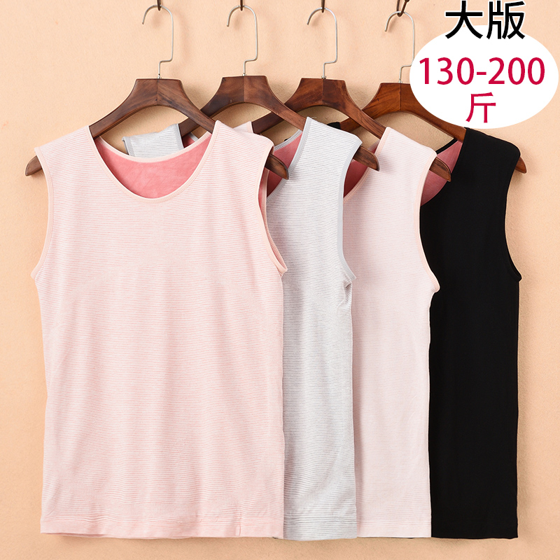 产后时尚必备：舒适保暖又不失时尚的哺乳背心