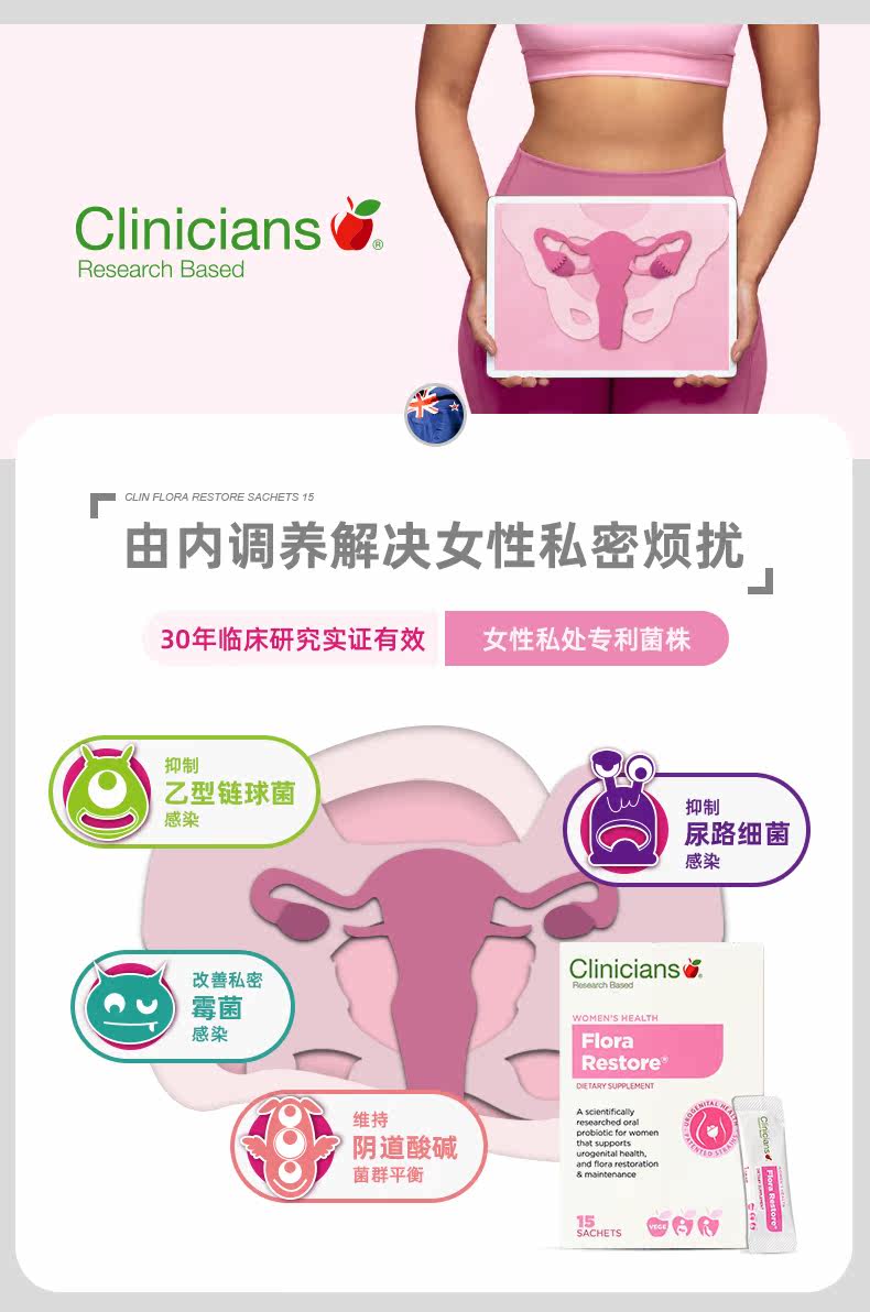 Клиницисты-новая женская пробиотики сведения о странице --- v3_03.jpg