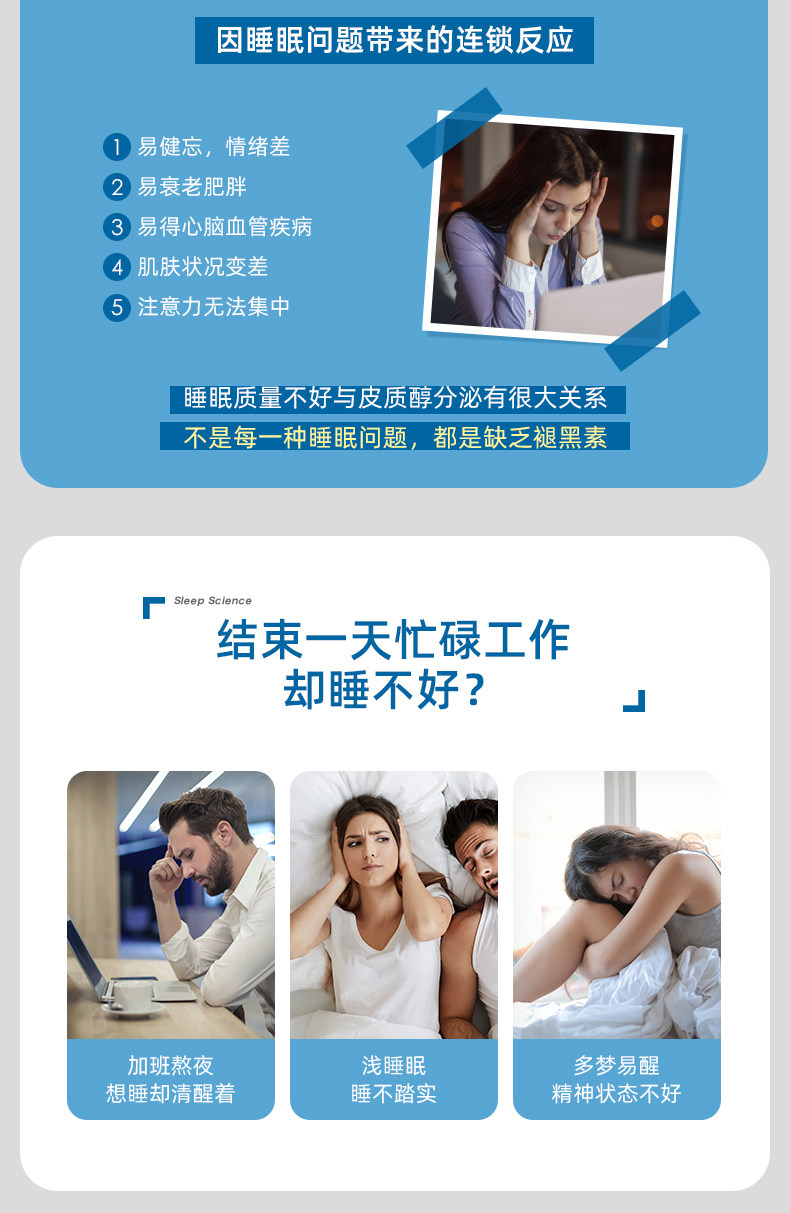 20200511 Sleep Science-Feng_02.jpg