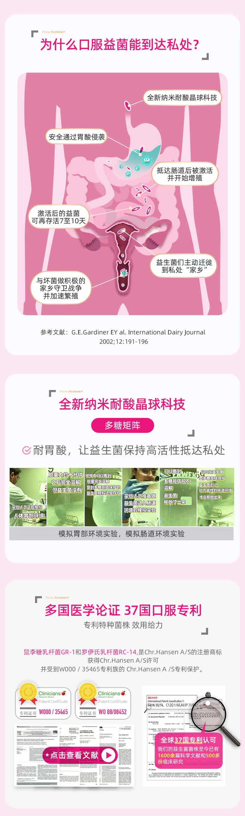 20201224 Details of Women By Best Women Best Page Green Edition -V1_04.jpg