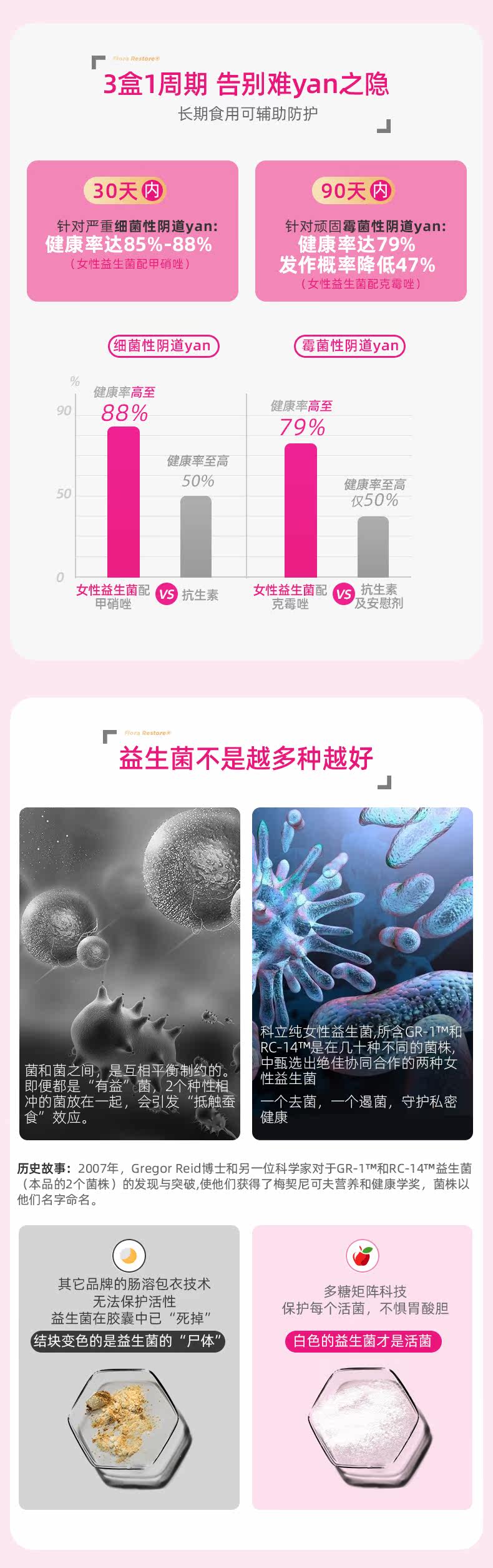 20201224 Details of Women Boyfry Page Green Edition -V1_05.jpg