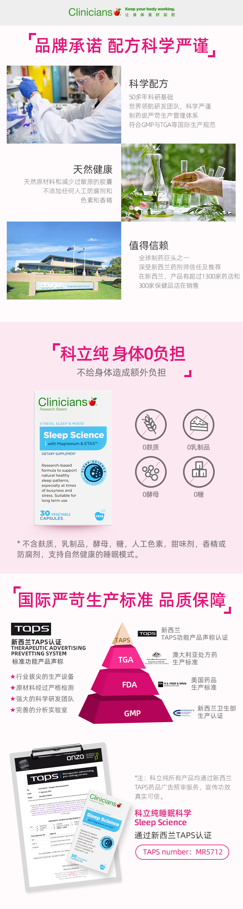 14 Sleep Science.jpg