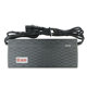 Jinpeng three-wheel electric vehicle charger 48V60V72V-20AH32AH45AH battery vehicle lead-acid charger