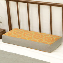 Find Palau Buckwheat Pillow Single Child Student Pillow Buckwheat Shell Lavender Sleep for sleep Neck Pillow Adults Home