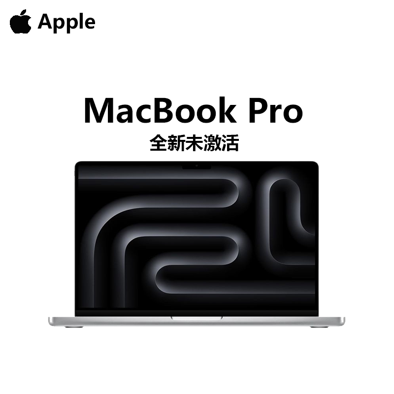 APPLE MacBook Pro M4Pro Max Chip 14 16inch Brand New, Refurbished, Not Activated APPLE MacBook Pro M4Pro Max Chip 14 16inch Brand New, Refurbished, Not Activated