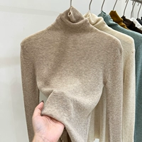 Овсяный цвет