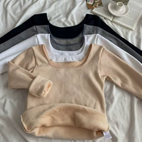 Абрикосовый