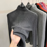 Темно-серый