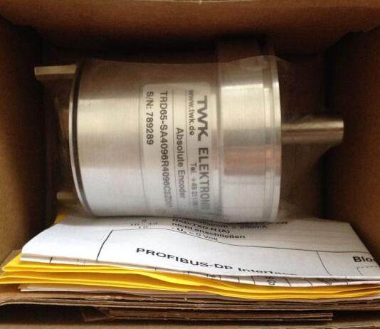德国motrona FU210 DZ266 FU252 UZ210 IV210脉冲信号转换器