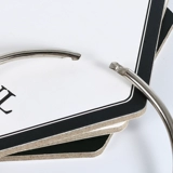 Металлическая ключа кольцо строки круга клавиши клавиша клавиши кольца платы креативные клавиши категория категория анти -lost -знаки