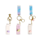 Милый брелок, креативная подвеска