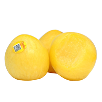 The Shunfeng gift box 5 catty Chilean imports the green gem Li Zi Fear Dragon Egg Cherry Lee March When the pregnant women fruit sweets
