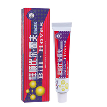 祥顺比尔霍夫凝胶止痒抑菌