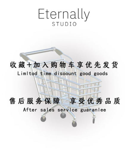 Eternally move方圆同款灰色短裤女夏休闲显瘦小众设计感抽绳绑带