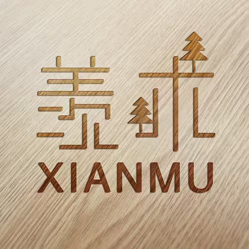 羡木旗舰店