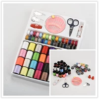 64 линейные группы