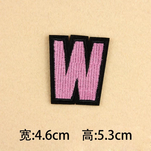 Джинсы ручной работы, декор, модная наклейка, туфли, аксессуар, сумка, с вышивкой